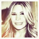 Eva Tostado - @evatostado - Twitter