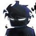 trulululululouuiyg (@adswkhcyfb) Twitter profile photo trulululululouuiyg (@adswkhcyfb) Twitter profile photo
