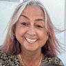 jonquillius's profile picture. commercial director for B2B events, social marketing fan, European & Guilty Feminist. Love comedy, travel, good causes & sharing excellent things. No DMs pls