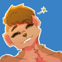 Valaphee The Meerkat 🏳️🌈 (@valaphee) 's Twitter Profile