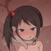 diunei (@diunei40001) Twitter profile photo diunei (@diunei40001) Twitter profile photo