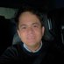 Felipe Angarita. (@_p_i_p_e_) Twitter profile photo Felipe Angarita. (@_p_i_p_e_) Twitter profile photo