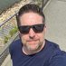 Gary aka boyfromboston (@boyfromboston81) Twitter profile photo Gary aka boyfromboston (@boyfromboston81) Twitter profile photo
