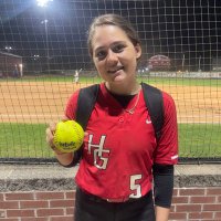 Kendal Christian (@kendalc2026) 's Twitter Profile Photo Kendal Christian (@kendalc2026) 's Twitter Profile Photo