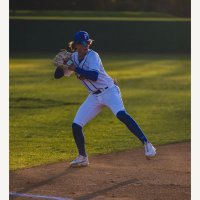 Cody Underwood (@codyund136) 's Twitter Profile Photo Cody Underwood (@codyund136) 's Twitter Profile Photo