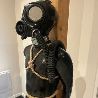 kuldre (@hdeathpaw) 's Twitter Profile