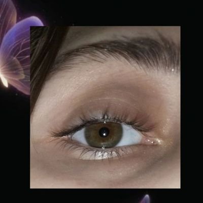 OZlotko33444's profile picture. Нотатки моїх думок