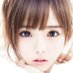神様のレシピ【SJR】【ドスベり坂】【メン教】【時々一門】 (@kamisamareshipi) Twitter profile photo 神様のレシピ【SJR】【ドスベり坂】【メン教】【時々一門】 (@kamisamareshipi) Twitter profile photo