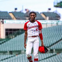 4theticket (@kevarithunderb1) 's Twitter Profile