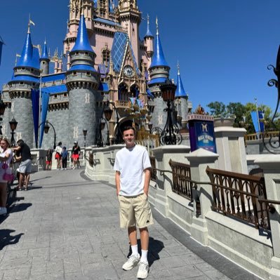 TotoPapa9's profile picture. 