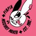 PinPin【=◈︿◈=】 (@pilimpinpin) Twitter profile photo PinPin【=◈︿◈=】 (@pilimpinpin) Twitter profile photo