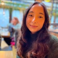 Bushra Farooq (@bushrafarooq13) 's Twitter Profile Photo Bushra Farooq (@bushrafarooq13) 's Twitter Profile Photo