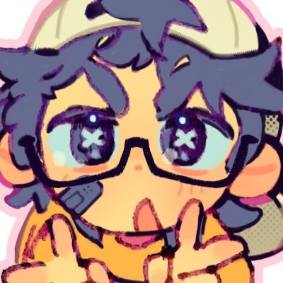 xrezさんのプロフィール画像