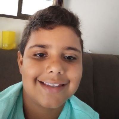 louco pela nini