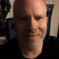 Jason (@waycooljr37) 's Twitter Profile