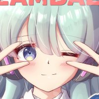 あくぼ (@akuboy66) 's Twitter Profile