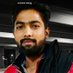 Mohd Yusuf (@yusuf_9917) Twitter profile photo Mohd Yusuf (@yusuf_9917) Twitter profile photo