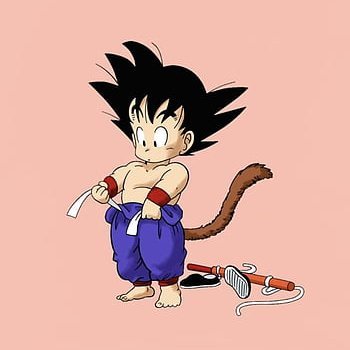 Liammil22513641's profile picture. I draw sometimes :/