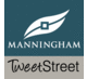 Manningham Council (@mcctweetstreet) Twitter profile photo