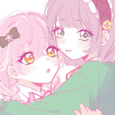 nさんのプロフィール画像