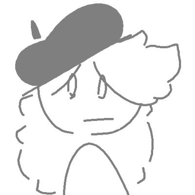 AdrianArtistic's profile picture. they call me Adrian cuz thats my name