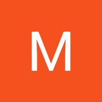 Marius Mariton (@mariusmariton) 's Twitter Profile