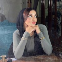 Naaiirra🕊 (@nairaamaherr) 's Twitter Profile Photo Naaiirra🕊 (@nairaamaherr) 's Twitter Profile Photo
