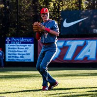 Roper Wentzky (@roperwentzky) 's Twitter Profile