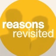 Ideas from the archive of Reasons to be Cheerful (2017-2024) - a podcast formerly hosted by @Ed_Miliband and @GeoffLloyd.
