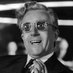 Dr Strangelove (MD, PHD, POS, ADHD) (@chieftweet100) Twitter profile photo Dr Strangelove (MD, PHD, POS, ADHD) (@chieftweet100) Twitter profile photo
