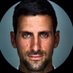 Novak Djokovic (@djokernole_01) Twitter profile photo Novak Djokovic (@djokernole_01) Twitter profile photo