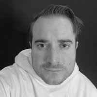 Mike Ciffone (@mciffone) 's Twitter Profile