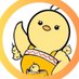 いけ🐥💛Tipsアフィ300万の3児ママ (@ike_hukugyo) Twitter profile photo いけ🐥💛Tipsアフィ300万の3児ママ (@ike_hukugyo) Twitter profile photo