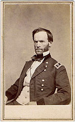 strongbase1's profile picture. 