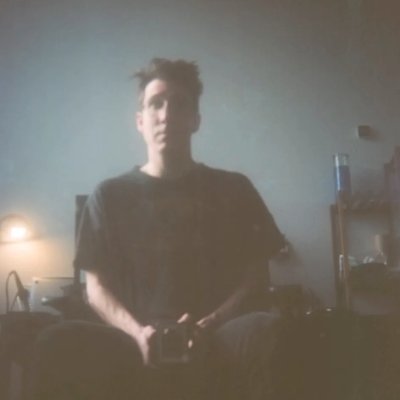 artefact_lad's profile picture. 