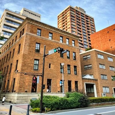 oaai67's profile picture. 20↑shipper
「帰ってきた」であぶ刑事沼にルパンダイブ。
あぶ刑事ドラマ視聴から30代舘ひろしに大きくハンドル切って「西部警察」を履修する過程で寺尾聰の泉に浸っています。123話の衝撃に耐えられず「大都会Ⅲ」を見始めました。

フォローお気軽にどうぞ！