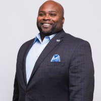 Bryan B. Blair (@btotheblair) 's Twitter Profile Photo Bryan B. Blair (@btotheblair) 's Twitter Profile Photo