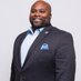 Bryan B. Blair (@btotheblair) Twitter profile photo Bryan B. Blair (@btotheblair) Twitter profile photo