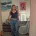 Camila Ortiz (@camilaortiz1627) Twitter profile photo Camila Ortiz (@camilaortiz1627) Twitter profile photo