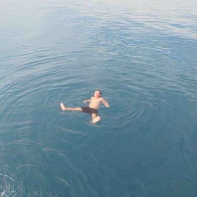 elmer56196's profile picture. Im simple pero malibog at gusto ko manly daddy na age 50s pataas
