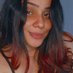 La Sireniita caribeña 🧜🏽♀️🇵🇷 #cuckquean (@lsireniita) Twitter profile photo La Sireniita caribeña 🧜🏽♀️🇵🇷 #cuckquean (@lsireniita) Twitter profile photo