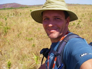 Bush Man / Adventurer / Naturalist loves the outdoors and provides award winning eco adventure tours https://t.co/GQZJmKtxKT