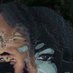 . (@fuckkodell) Twitter profile photo . (@fuckkodell) Twitter profile photo