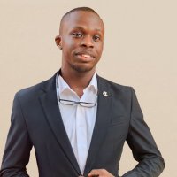 JoycrownTechnologies (@joycrowntech) 's Twitter Profile