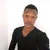 Mahmud Olayinka Manna (@mannaolayi18819) Twitter profile photo Mahmud Olayinka Manna (@mannaolayi18819) Twitter profile photo