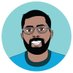 Abdullah Sameer (Friendly Exmuslim) (@abdullahadam) Twitter profile photo Abdullah Sameer (Friendly Exmuslim) (@abdullahadam) Twitter profile photo
