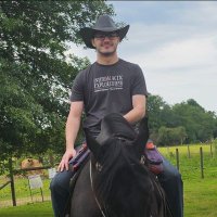 Lane (@incorruptionem) 's Twitter Profile