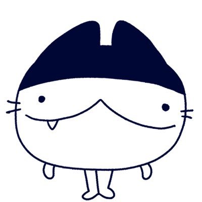 NPTapioca's profile picture. ramble account for @malmseyy || they/them || 28 || 18+ plz