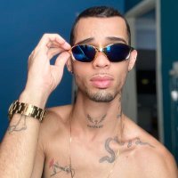 Brayann_ofc (@brayann_ofc) 's Twitter Profile