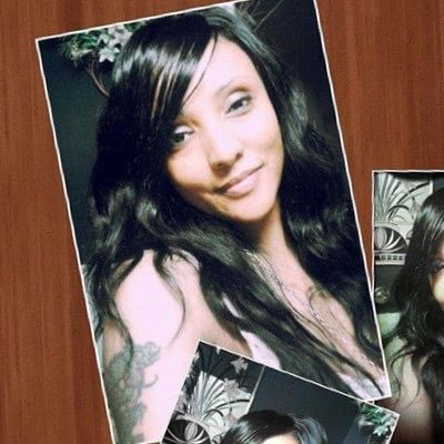 Mayh3mz_secret's profile picture. Bajan & Ethiopian mixed. I 💕 graphic art, gaming, positivity, funny jokes, and crunchy snacks. 🍿🌮